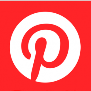Pinterest Marketing – Jessica Schinaider 2020.1