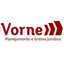 Reta Final PGM João Pessoa Vorne 2018.2