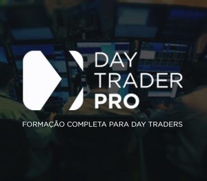 Day Trader Pro - Rafael Iasi - marketing digital - rateio de concursos