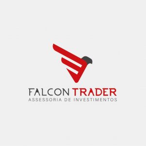 Swing Trade do Zero ao Avançado - Falcon Trader