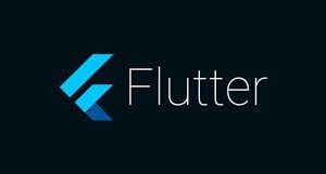 Flutter Essencial - marketing digital - rateio de concursos