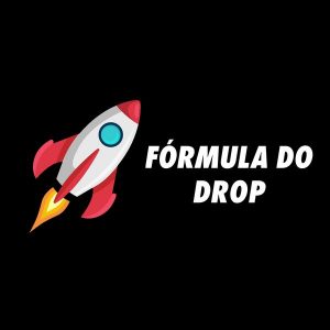 Fórmula do Drop Online – Gabriel Silva - marketing digital