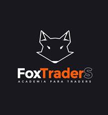 Fox Traders 2021 marketing digital - rateio de concursos