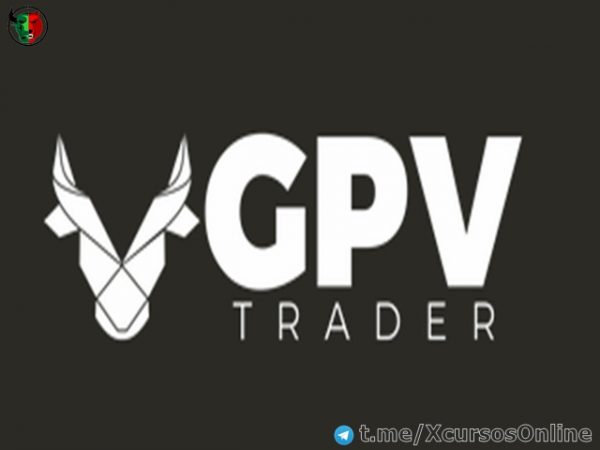 Do Zero a Trader - GPV Trader 2021 - marketing digital