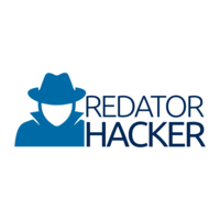 Seo e Marketing de Conteúdo - Redator Hacker 2021