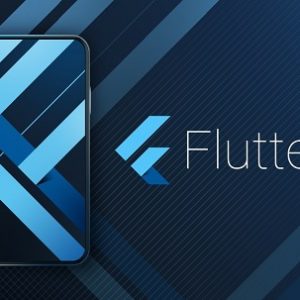 Flutter 3x1 Criando Templates, Banco de Dados MySQL e Delivery