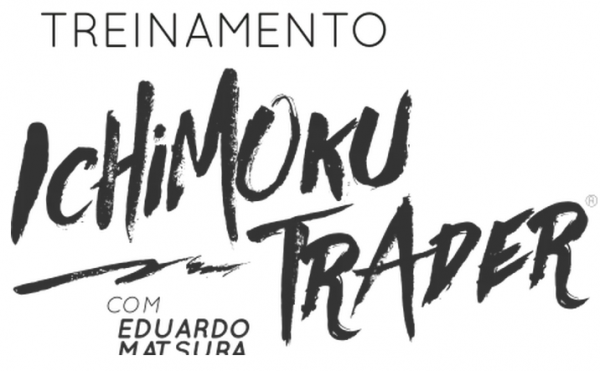 Treinamento Virtual - Ichimoku Traders - marketing digital