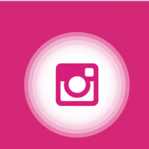 Instagram Marketing – Gestão de Contas com Postgrain – Jessica Schinaider 2020.1