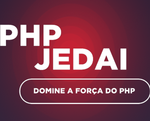 PHP Jedai 2021 marketing digital rateio de concursos