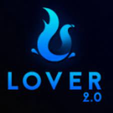 Lover 2.0 - Coppini - marketing digital - rateio de concursos