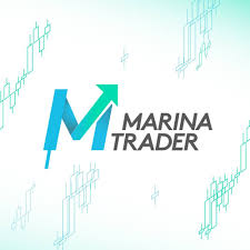 O Segredo do Sucesso - Marina Trader - marketing digital