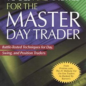 Master Trader - Oliver Velez - marketing digital - rateio de concursos