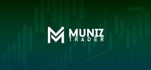 Sala dos Lobos - Muniz Trader 2021 - marketing digital