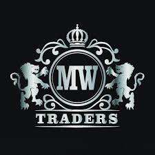 MW Traders - Marcello Fantini 2021 - marketing digital