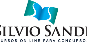 PACOTE COMPLETO SEFAZ RJ – SILVIO SANDE 2018.2