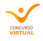 PC-RJ: Inspetor – Concurso Virtual 2018.2