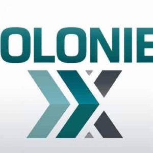 Poloniex Altcoins Sexta Feira - rateio de concursos