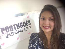Portugues Carol Mendonça - marketing digital - rateio de concursos