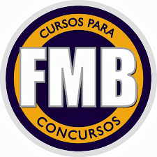 PROCURADOR DO ESTADO DE SÃO PAULO RETA FINAL ONLINE COM APOSTILA EM PDF FMB CURSO 2018.2