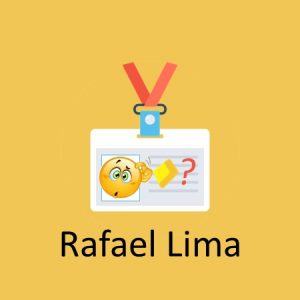 Drop Hard – Rafael Lima - marketing digital - rateio de concursos