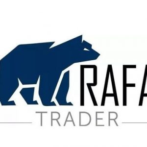Ação Sob o Preço e Psicologia do Trader - Rafa Trader