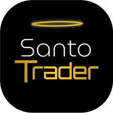 Day Trade De Maneira Prática E Objetiva - Oliver Santo Trader