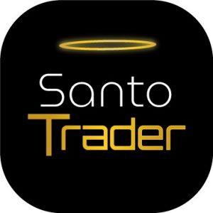 Volume Profile: No Rastro dos Grandes Players - Oliver Santo Trader