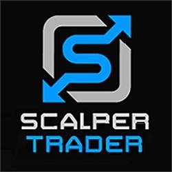 Programa Tape Reading Automatizado - Scalper Trader