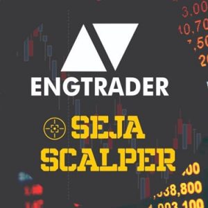 Mentoria Estratégia Seja Scalper - Eng Trader - marketing digital