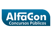 SOU + CARREIRAS POLICIAIS – 2018 – AlfaCon 2018.1