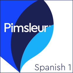 Pimsleur Espanhol - marketing digital - rateio de concurso