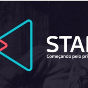 Start – Princípios do Design Gráfico – Renato Alves 2020.1