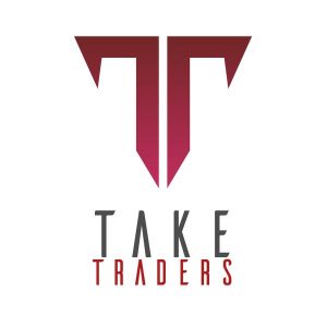 Treinamento Take Traders - 2021 marketing digital