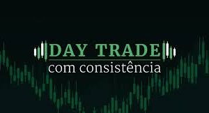 Técnicas de Day Trade Com Consistência – Jota Trader 2020.1