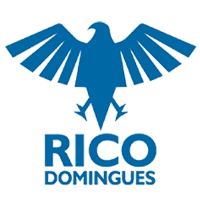 TJ SC – 2017 – TÉCNICO JUDICIÁRIO AUXILIAR – RICO DOMINGUES 2018.1