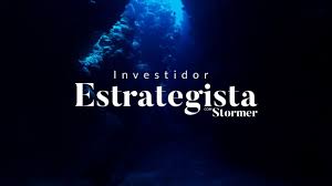 Trader Estrategista -Alexandre Wolwacz Stormer 2020.1