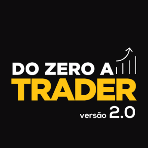 Carol Paiffer de Zero a Trader Atom - rateio de concursos