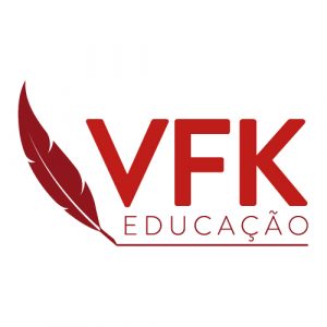 1ª Fase – Reta Final Cartório SC – VFK Educação 2019.1