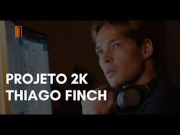 Projeto 2K – Thiago Finch - marketing digital - rateio de concursos