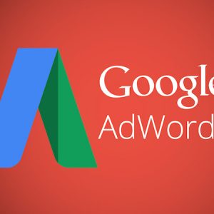 Google Adwords na prática – Adriano Gianini 2020.2