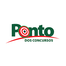 TURMA ELITE INSS – TECNICO DO SEGURO SOCIAL – PONTO DOS CONCURSOS 2020.1