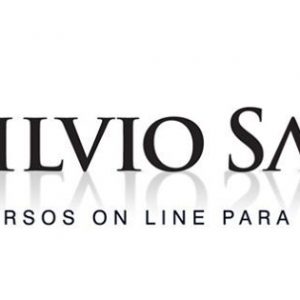 Curso para Concurso MÓDULO ESPECíFICO PARA RECEITA FEDERAL AFRFB Silvio Sande 2016