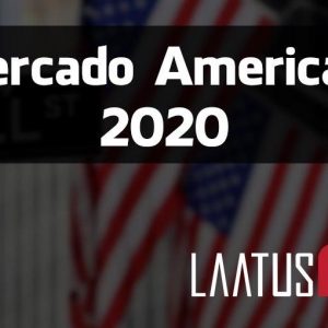 Tape Reading Laatus Mercado Americano 2020.2