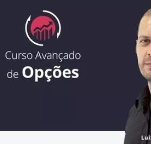Avançado De Opções – – Luiz Fernando Roxo 2020.1