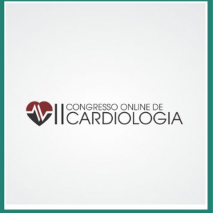 2º Congresso Online de Cardiologia - rateio de concursos
