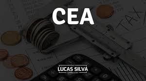 CEA - Lucas Silva 2021 - marketing digital - rateio de concursos