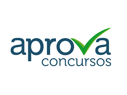 CURSO ONLINE CONCURSO CARREIRAS JURÍDICAS 2018 – APROVA CONCURSOS 2018.1
