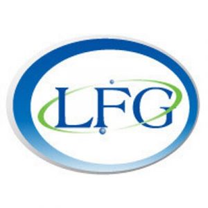 Curso Auditor Fiscal e Analista Tributário Telepresencial LFG 2017