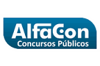 Curso – Caixa Econômica Federal (CAIXA – CEF) – Afalcon 2017