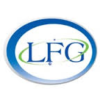 Carreiras Jurídicas I e II – Anual – LFG 2019.1